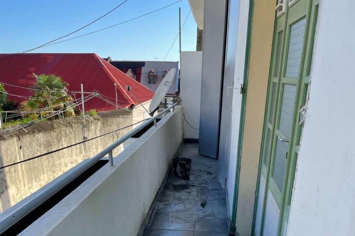 Entreprise d'aménagement extérieur Guadeloupe
